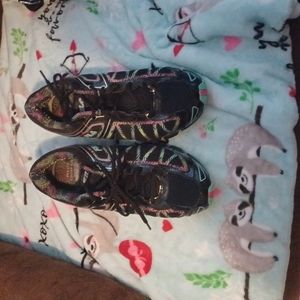 Women's fila